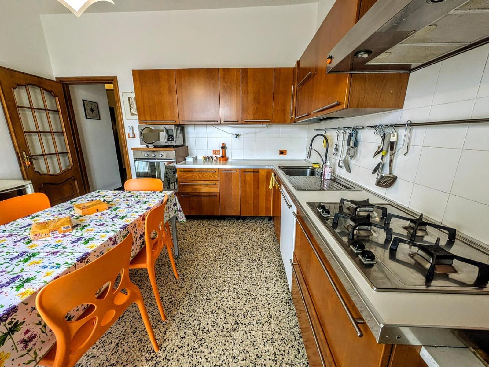 Appartamento Le Colline Ovada Kültér fotó
