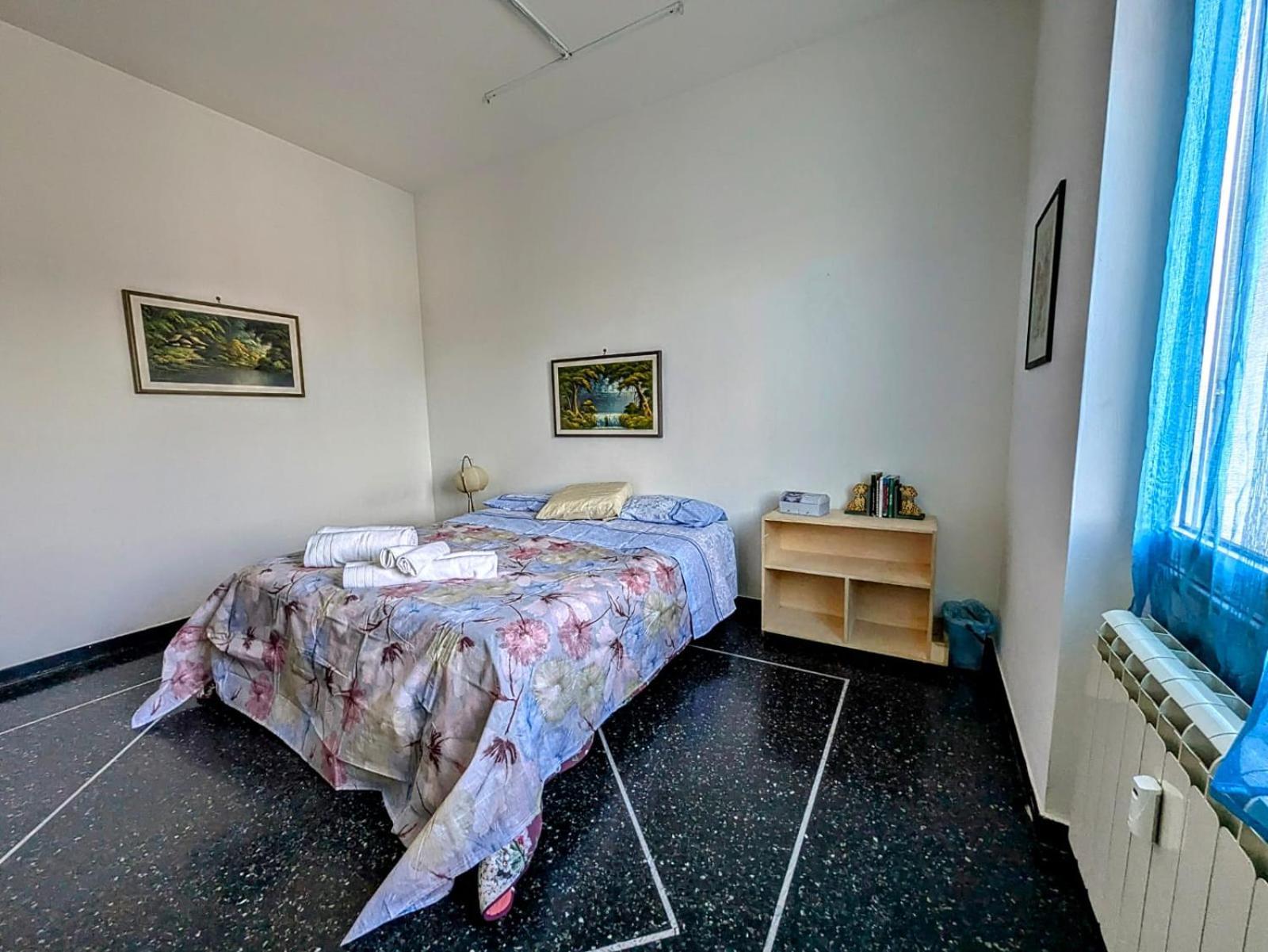 Appartamento Le Colline Ovada Kültér fotó