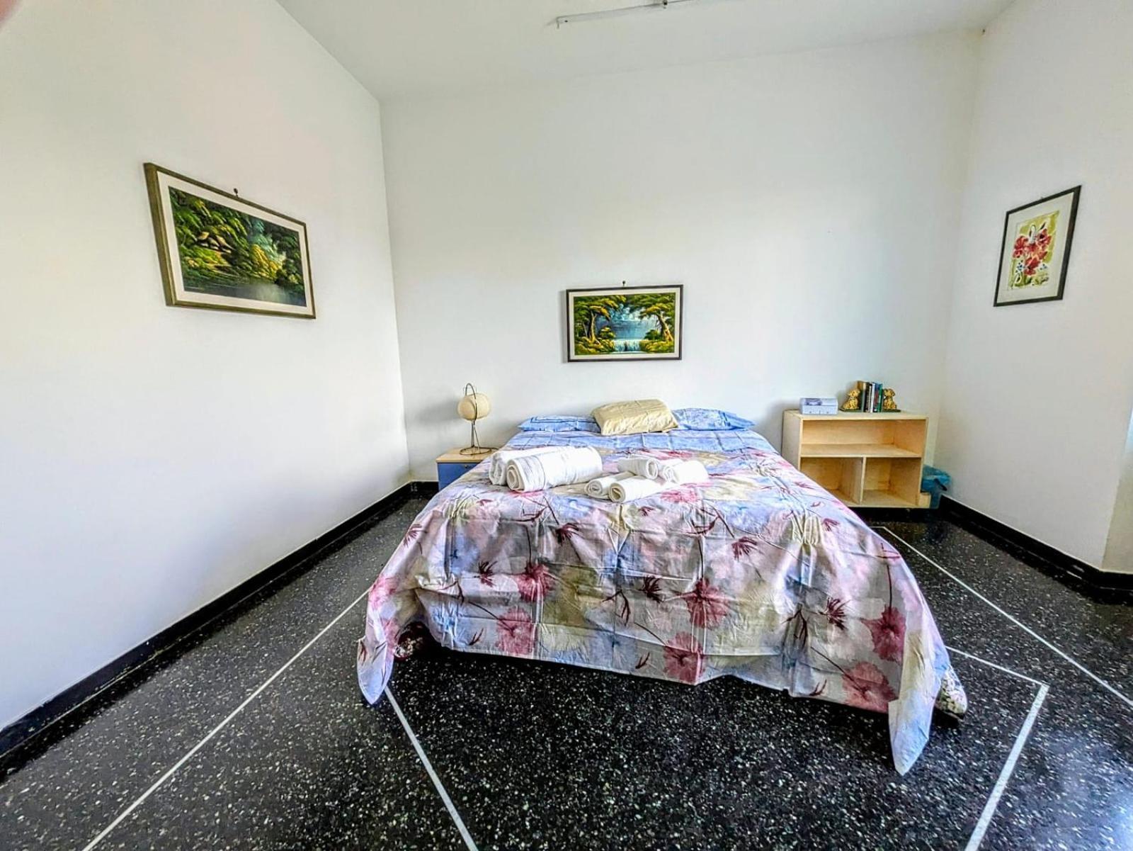 Appartamento Le Colline Ovada Kültér fotó