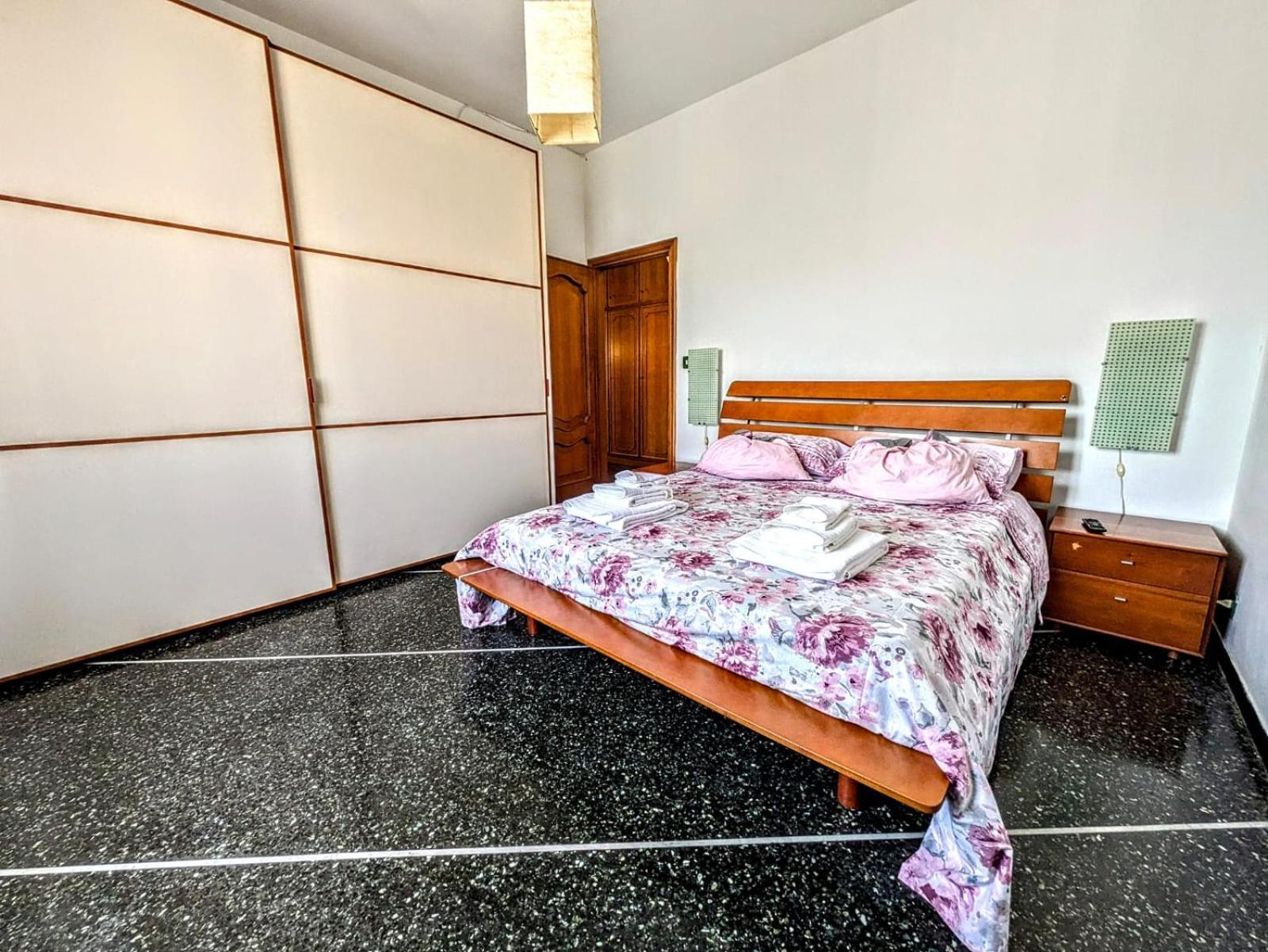 Appartamento Le Colline Ovada Kültér fotó