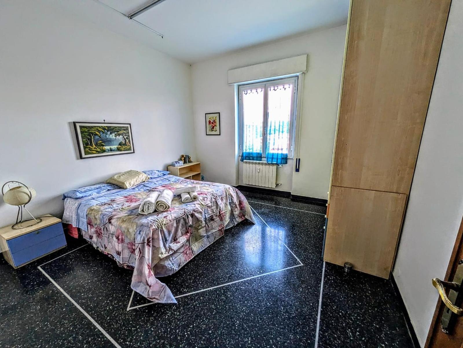 Appartamento Le Colline Ovada Kültér fotó