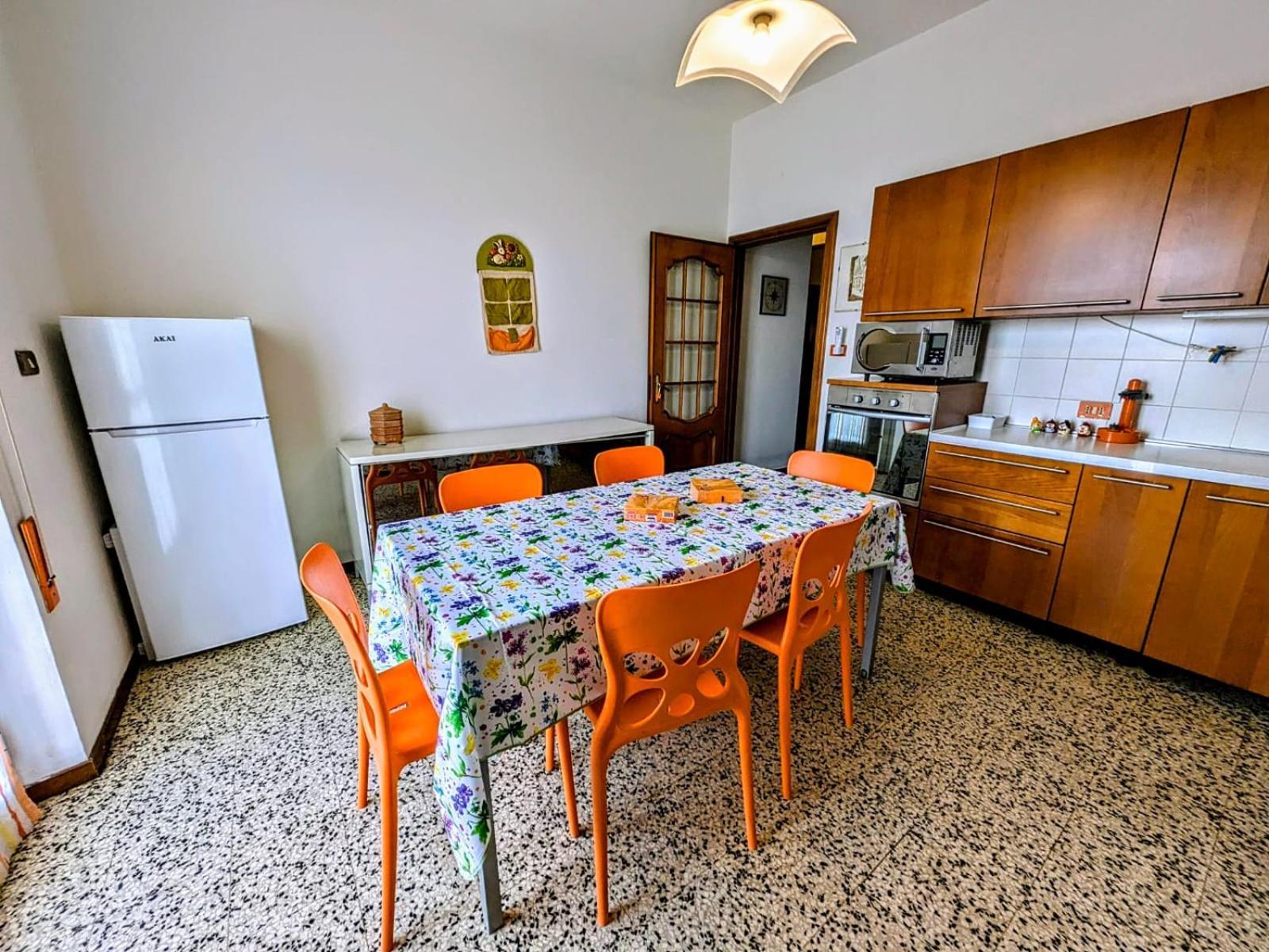 Appartamento Le Colline Ovada Kültér fotó